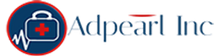 AdPearl INC